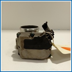 VALVE ASSY-AIR CONTROL KIA Sportage II