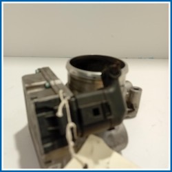 VALVE ASSY-AIR CONTROL KIA Sportage II