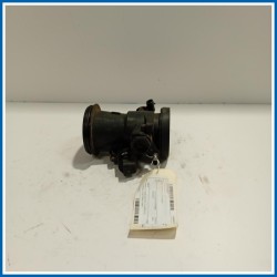 SCATOLA A FARF DACIA Sandero I