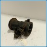 SCATOLA A FARF DACIA Sandero I