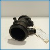 SCATOLA A FARF DACIA Sandero I