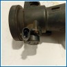 SCATOLA A FARF DACIA Sandero I