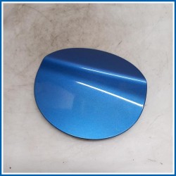 Sportello carburante parafango COPERCHIO |  | post. BMW Serie 1 F20 Berlina