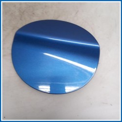 Sportello carburante parafango COPERCHIO |  | post. BMW Serie 1 F20 Berlina