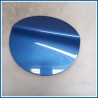 Sportello carburante parafango COPERCHIO |  | post. BMW Serie 1 F20 Berlina