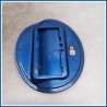 Sportello carburante parafango COPERCHIO |  | post. BMW Serie 1 F20 Berlina