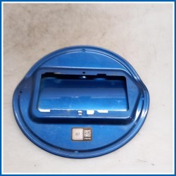 Sportello carburante parafango COPERCHIO |  | post. BMW Serie 1 F20 Berlina