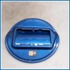 Sportello carburante parafango COPERCHIO |  | post. BMW Serie 1 F20 Berlina