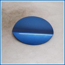 Sportello carburante parafango COPERCHIO |  | post. BMW Serie 1 F20 Berlina