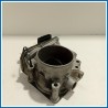 CORPO FARFALLATO (DIESEL) SUBARU Legacy IV SW