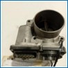 CORPO FARFALLATO (DIESEL) SUBARU Legacy IV SW