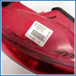 Fanale est. . | dx. | post. VOLKSWAGEN Passat VI Variant