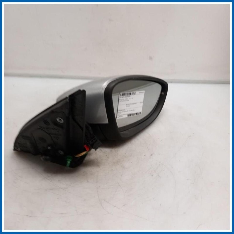 Retrovisore esterno . | dx. | ant. VOLKSWAGEN Passat VI Variant