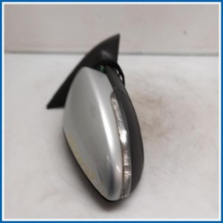 Retrovisore esterno . | dx. | ant. VOLKSWAGEN Passat VI Variant