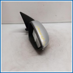 Retrovisore esterno . | dx. | ant. VOLKSWAGEN Passat VI Variant