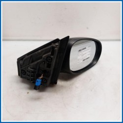 Retrovisore esterno SPECCHIO RETROVISORE | dx. | ant. LANCIA Ypsilon III