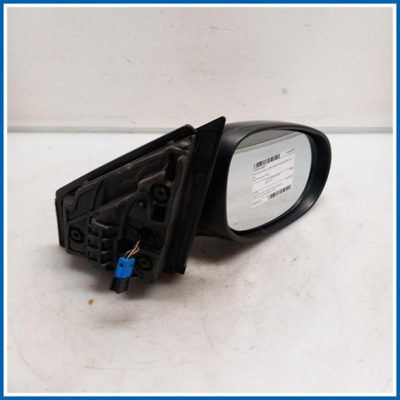 Retrovisore esterno SPECCHIO RETROVISORE | dx. | ant. LANCIA Ypsilon III