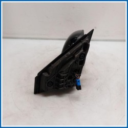 Retrovisore esterno SPECCHIO RETROVISORE | dx. | ant. LANCIA Ypsilon III