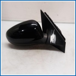 Retrovisore esterno SPECCHIO RETROVISORE | dx. | ant. LANCIA Ypsilon III