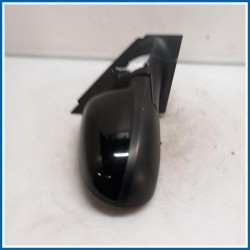 Retrovisore esterno SPECCHIO RETROVISORE | dx. | ant. LANCIA Ypsilon III