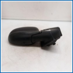 Retrovisore esterno SPECCHIO RETROVISORE | dx. | ant. LANCIA Ypsilon III