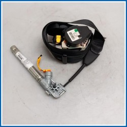 Cintura di sicurezza sedile CINTURA SICUREZZA | dx. | ant. LANCIA Ypsilon III
