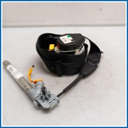 Cintura di sicurezza sedile CINTURA SICUREZZA | dx. | ant. LANCIA Ypsilon III