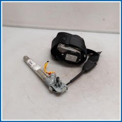 Cintura di sicurezza sedile CINTURA SICUREZZA | dx. | ant. LANCIA Ypsilon III