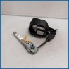 Cintura di sicurezza sedile CINTURA SICUREZZA | dx. | ant. LANCIA Ypsilon III