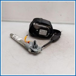 Cintura di sicurezza sedile CINTURA SICUREZZA | dx. | ant. LANCIA Ypsilon III