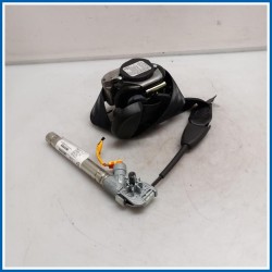 Cintura di sicurezza sedile CINTURA SICUREZZA | dx. | ant. LANCIA Ypsilon III