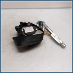 Cintura di sicurezza sedile CINTURA SICUREZZA | sx. | ant. LANCIA Ypsilon III