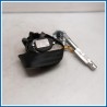 Cintura di sicurezza sedile CINTURA SICUREZZA | sx. | ant. LANCIA Ypsilon III