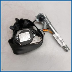 Cintura di sicurezza sedile CINTURA SICUREZZA | sx. | ant. LANCIA Ypsilon III