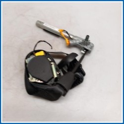 Cintura di sicurezza sedile CINTURA SICUREZZA | sx. | ant. LANCIA Ypsilon III