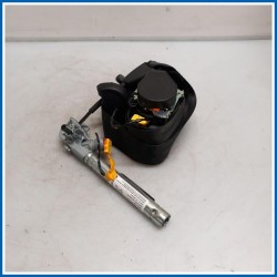 Cintura di sicurezza sedile CINTURA SICUREZZA | sx. | ant. LANCIA Ypsilon III