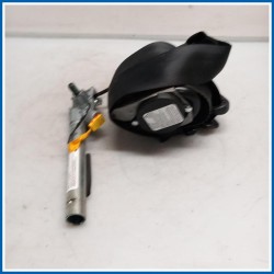 Cintura di sicurezza sedile CINTURA SICUREZZA | sx. | ant. LANCIA Ypsilon III