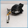 Cintura di sicurezza sedile CINTURA SICUREZZA | sx. | ant. LANCIA Ypsilon III