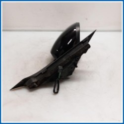 Retrovisore esterno SPECCHIO RETROVISORE | dx. | ant. ALFA ROMEO Giulietta