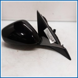 Retrovisore esterno SPECCHIO RETROVISORE | dx. | ant. ALFA ROMEO Giulietta