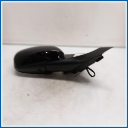 Retrovisore esterno SPECCHIO RETROVISORE | dx. | ant. ALFA ROMEO Giulietta