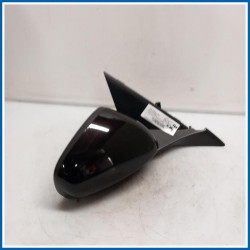 Retrovisore esterno SPECCHIO RETROVISORE | dx. | ant. ALFA ROMEO Giulietta
