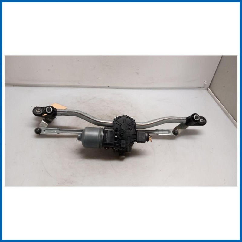 Meccanismo Tergicristallo TERGICRISTALLO |  |  ALFA ROMEO Giulietta