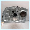 Alzacristallo porta INTELAIATURA | dx. | ant. ALFA ROMEO Giulietta