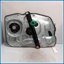 Alzacristallo porta INTELAIATURA | dx. | ant. ALFA ROMEO Giulietta