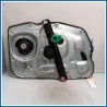 Alzacristallo porta INTELAIATURA | dx. | ant. ALFA ROMEO Giulietta