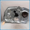 Alzacristallo porta INTELAIATURA | dx. | ant. ALFA ROMEO Giulietta