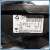 Proiettore HEADLAMP AND FLASHER ASSY | sx. | ant. FORD Fiesta VI