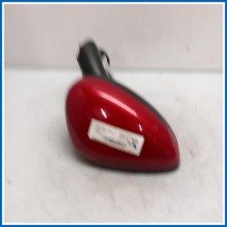 Retrovisore esterno RETROVISORE EXT | dx. | ant. CITROEN C3 II