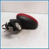 Retrovisore esterno RETROVISORE EXT | sx. | ant. CITROEN C3 II